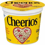 General Mills Cheerios