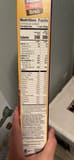 General Mills Raisin Nut Bran