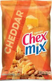 Chex Mix Mix snack mix