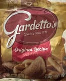 Gardetto's Original Recipe Snack Mix