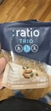 Ratio Toasted Almond Granola