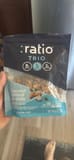 Ratio Trio Coconut Almond Granola