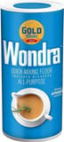 Wondra Quick-Mixing Flour