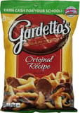 Gardetto's Snack mix