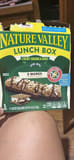 Nature Valley S'Mores
