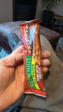 Nature Valley Chewy Wafer Peanut Butter Chocolate