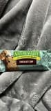 Nature Valley Soft Baked Muffin Bars Chocolate Chip