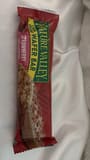 Nature Valley Crispy Wafer Bar Strawberry