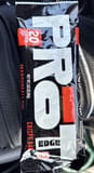 ProT Edge Crispy Bar - Marshmallow