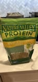 Nature Valley Protein Granola