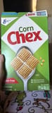 General Mills Corn Chex