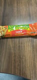 Nature Valley Sweet & Salty Nut Cashew Chewy Granola Bar