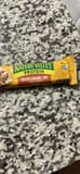 Nature Valley Protein Salted Caramel Nut Chewy Bar
