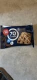 Fiber One CINNAMON COFFEE CAKE Soft Baked Bar