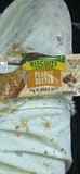 Nature Valley Biscuits with Peanut Butter