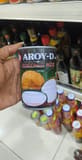 Aroy-D Coconut Milk