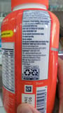Bayer One A Day Women's