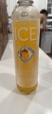 Sparkling Ice Orange Mango Flavored Sparkling Water