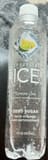 Sparkling Ice Lemon Lime Flavored Sparkling Water