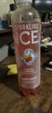 Sparkling Ice Cherry Limeade Flavored Sparkling Water