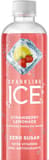 Sparkling Ice Sparking Ice - Fruit Punch Sparkling Water