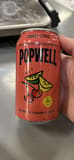 Popwell Cherry Citrus
