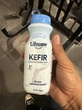 Lifeway Kefir
