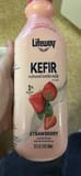 Lifeway KEFIR cultured lowfat milk