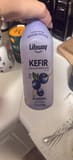 Lifeway KEFIR cultured lowfat milk