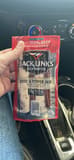Jack Link's Beef & Pepper Jack