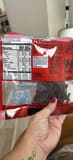 Jack Link's Beef Jerky Original