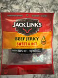 Jack Link's Jerky