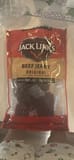 Jack Link's Beef Jerky Original