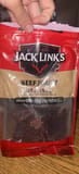 Jack Link's Beef Jerky Original