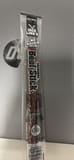 Jack Link's Original Beef Stick