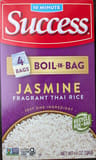Success Jasmine Fragrant Thai Rice