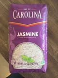 Carolina Jasmine Thai Fragrant Long Grain Rice