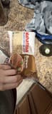 Mahatma Brown Whole Grain Rice