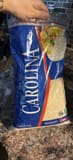 Carolina Basmati Rice