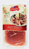 Campofrio Food Group America Jamon Serrano