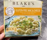 Blake's Blakes Gluten Free Mac & Cheese