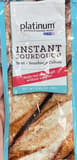 Red Star Instant Sourdough