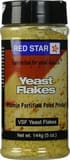 Red Star Nutritional yeast vsf mini flake