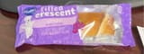 Pillsbury Filled crescent