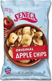 Seneca Original Apple Chips