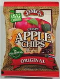 Seneca Apple chips