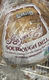 San Luis Sourdough Sourdough Deli