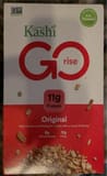 Kashi GO Lean Original Cereal