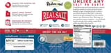 Redmond Ancient Fine Sea Salt