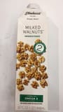 Elmhurst Milked Walnuts Unsweetened